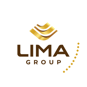 Lima Group Logo
